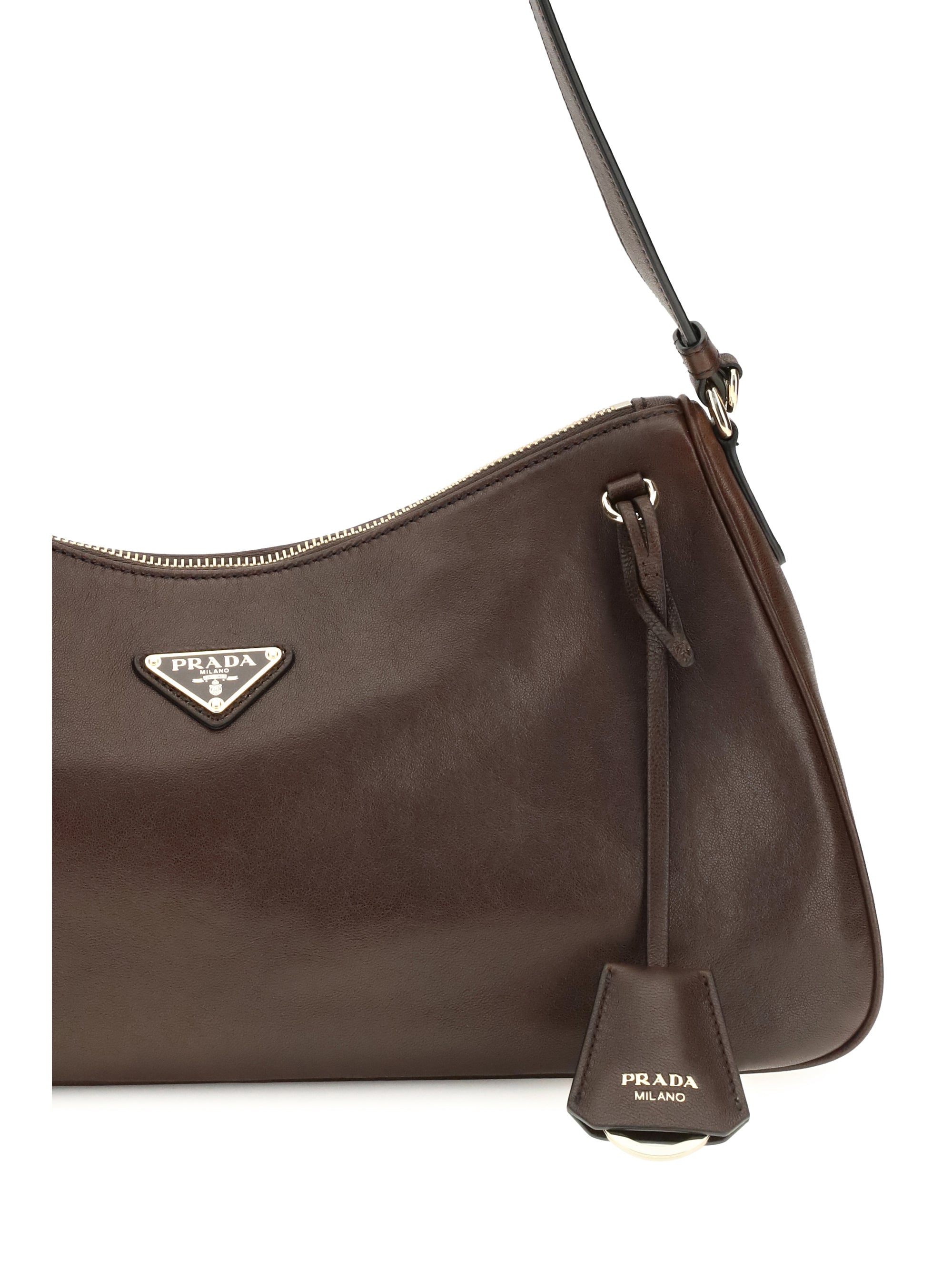 aimée shoulder bag
