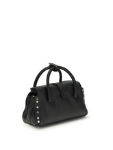 ZANELLATO OS dotta centauro baby handbag