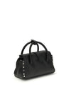 dotta centauro baby handbag