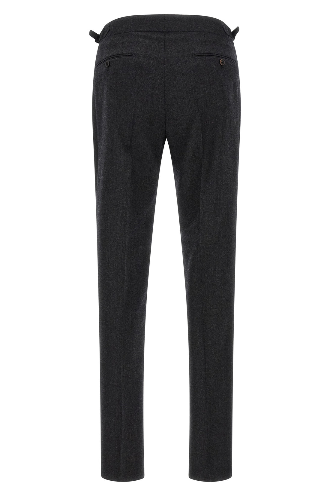 PAL ZILERI 48 pal zileri trousers