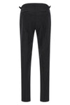 pal zileri trousers