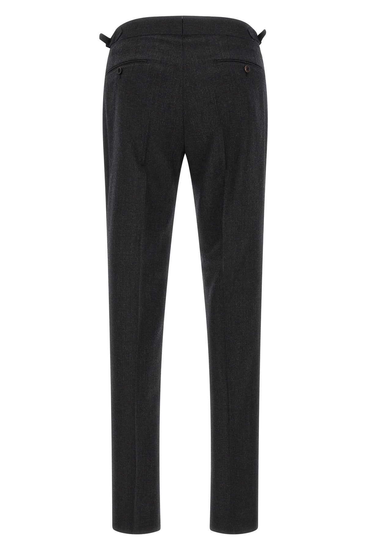 pal zileri trousers