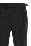 pal zileri trousers