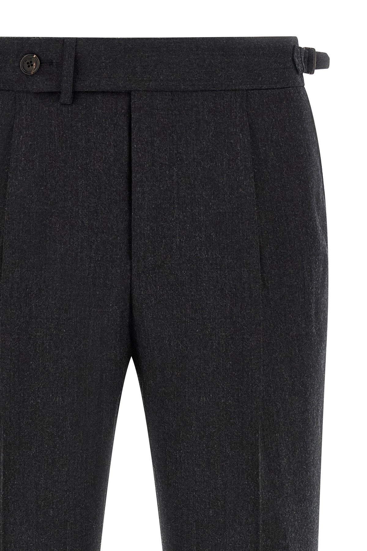 pal zileri trousers