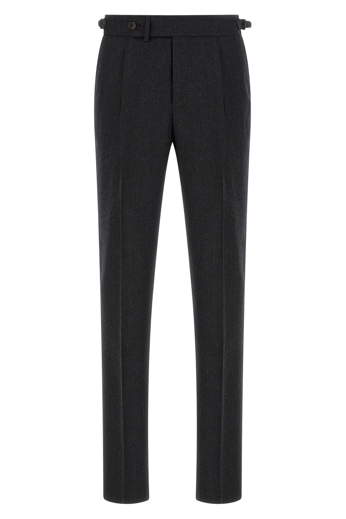 PAL ZILERI 48 pal zileri trousers