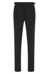 pal zileri trousers
