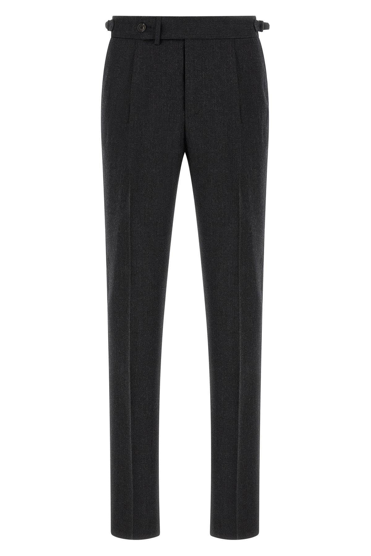 pal zileri trousers