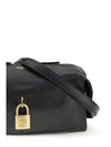 pulse shoulder bag