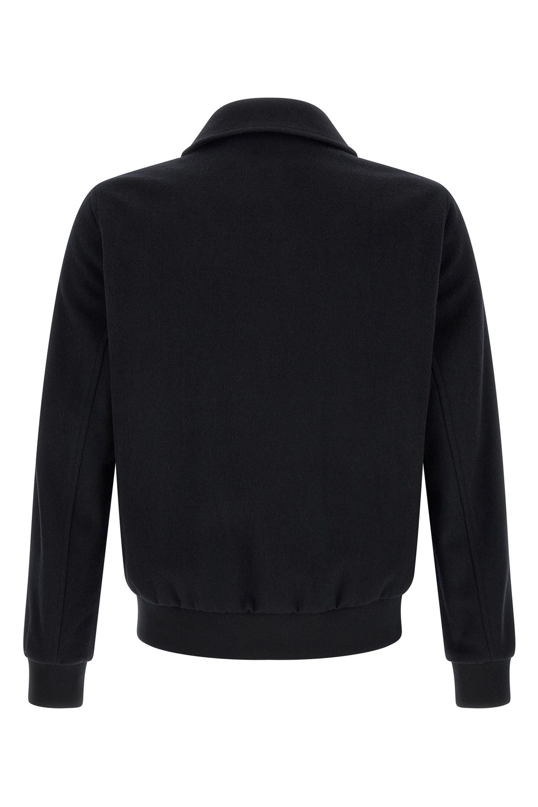 PAL ZILERI 48 the pal zileri jacket