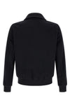 the pal zileri jacket