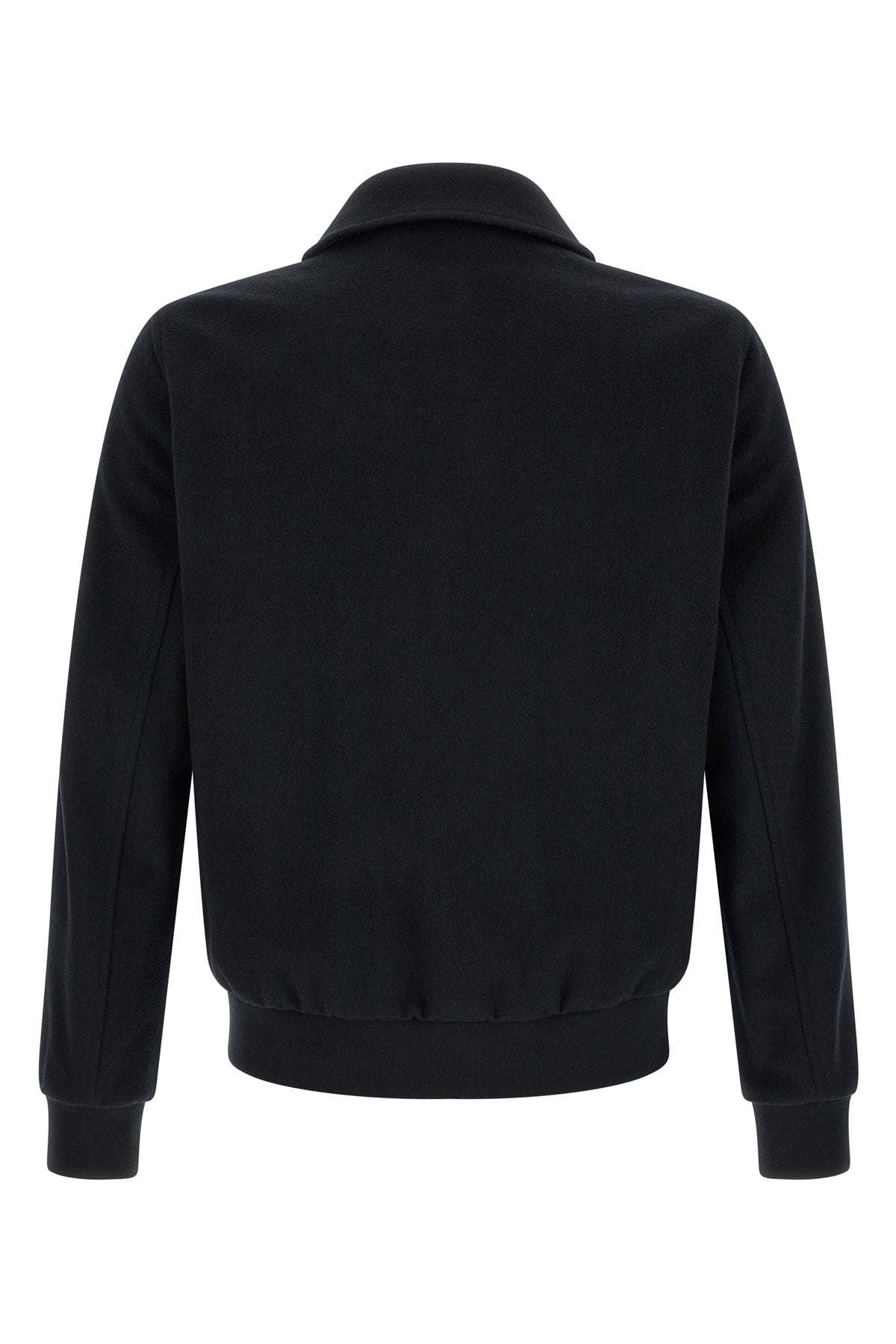 the pal zileri jacket