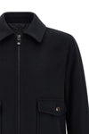 the pal zileri jacket