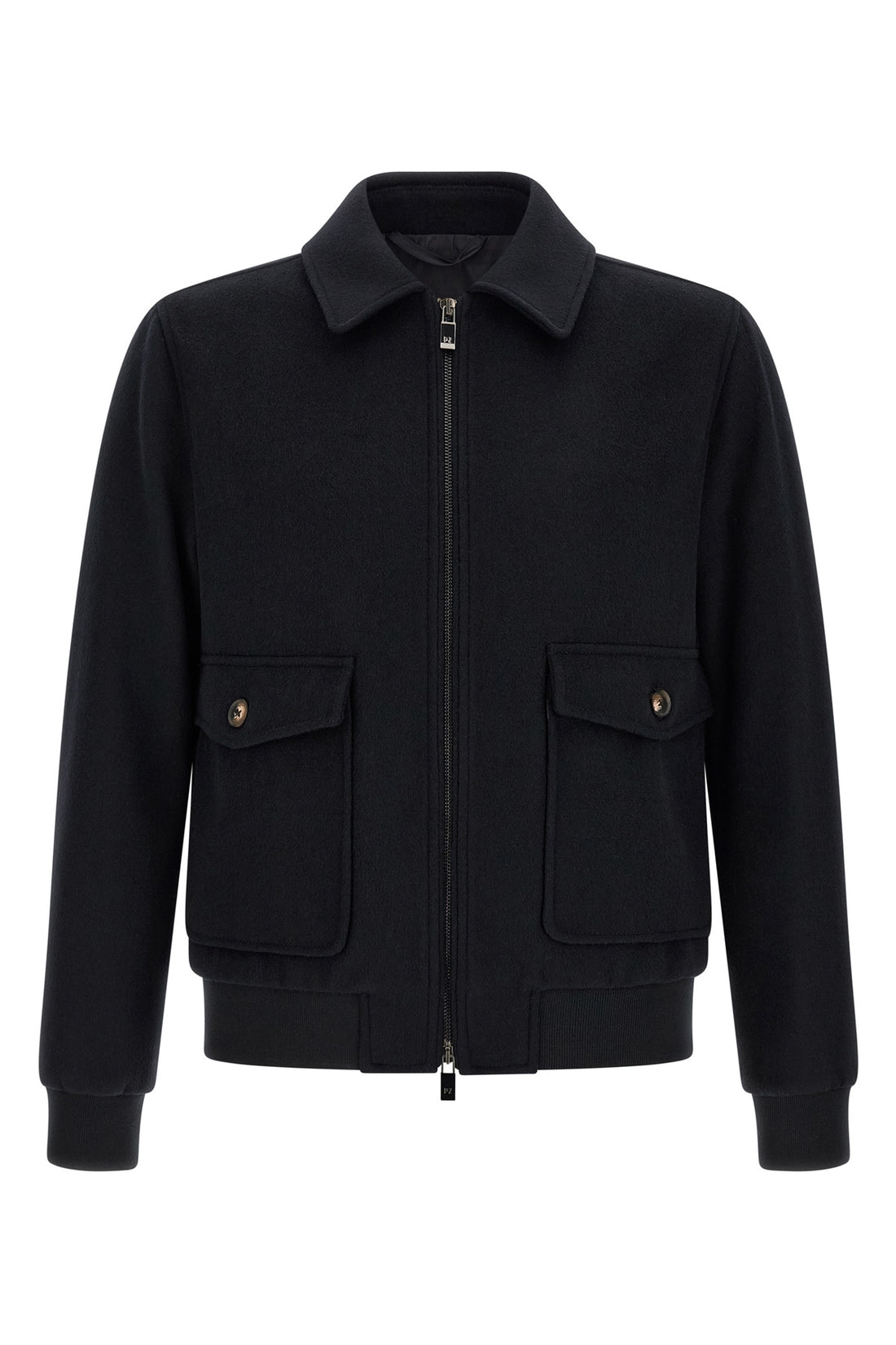 PAL ZILERI 48 the pal zileri jacket