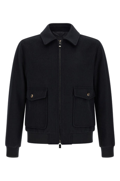 PAL ZILERI 48 the pal zileri jacket