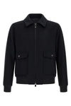 the pal zileri jacket