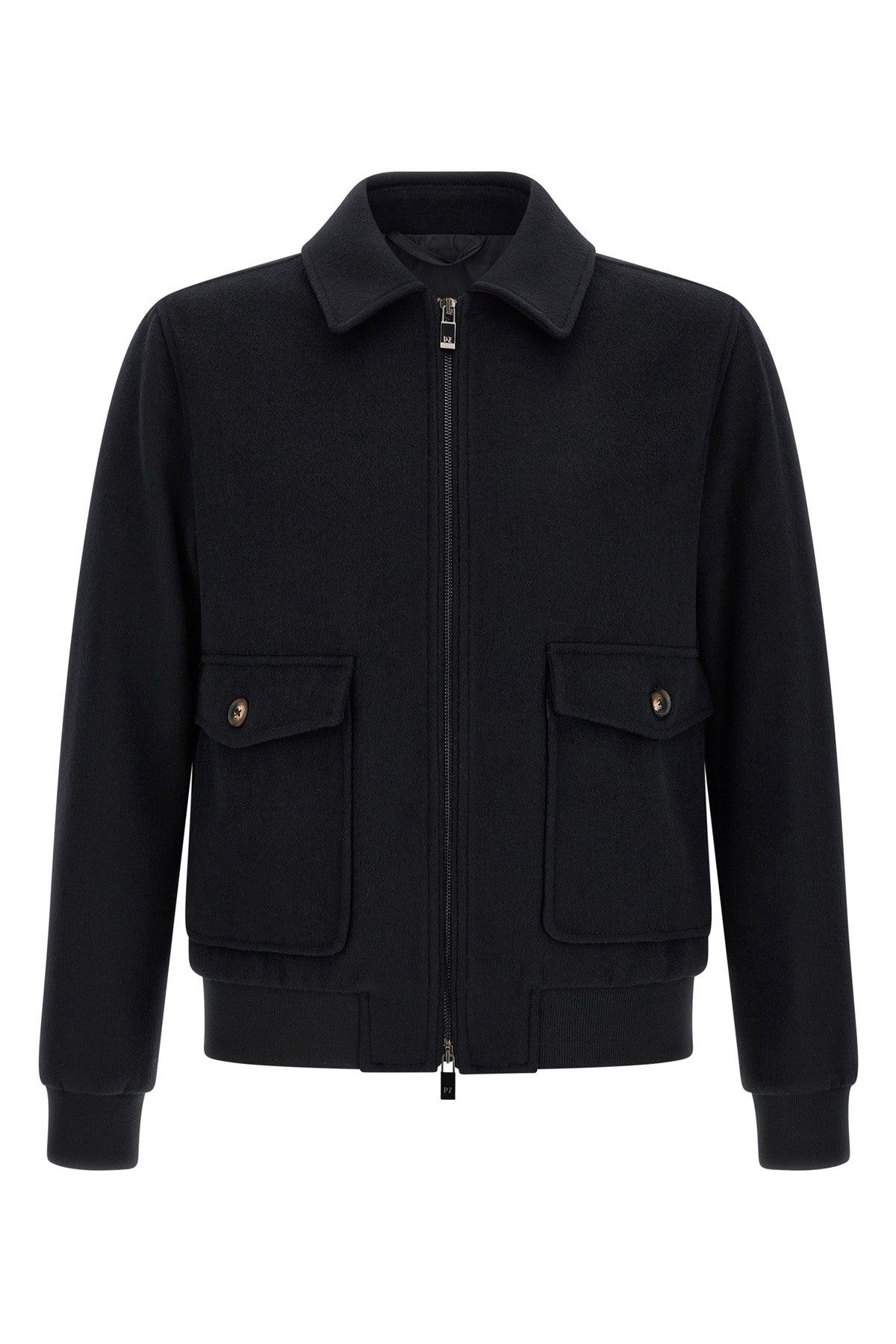 the pal zileri jacket