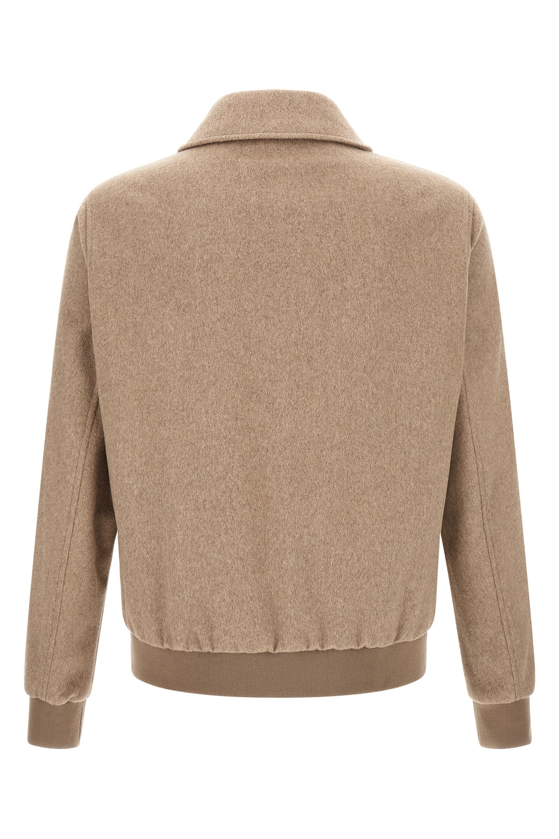 PAL ZILERI 48 the pal zileri jacket