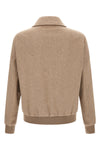 the pal zileri jacket