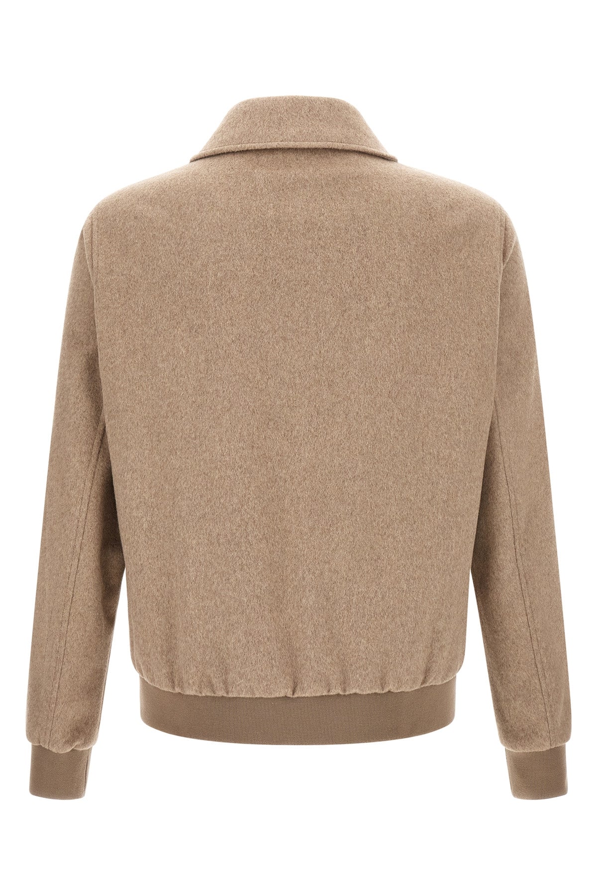 the pal zileri jacket