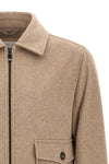 the pal zileri jacket