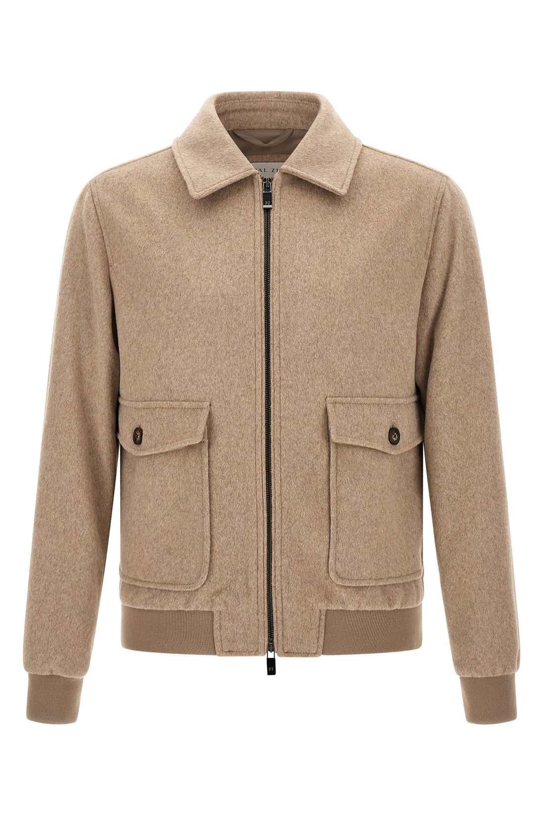 PAL ZILERI 48 the pal zileri jacket