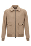 the pal zileri jacket
