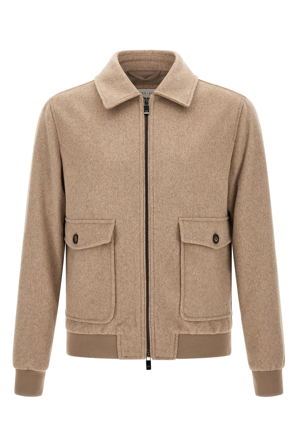 the pal zileri jacket
