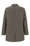 the pal zileri raincoat