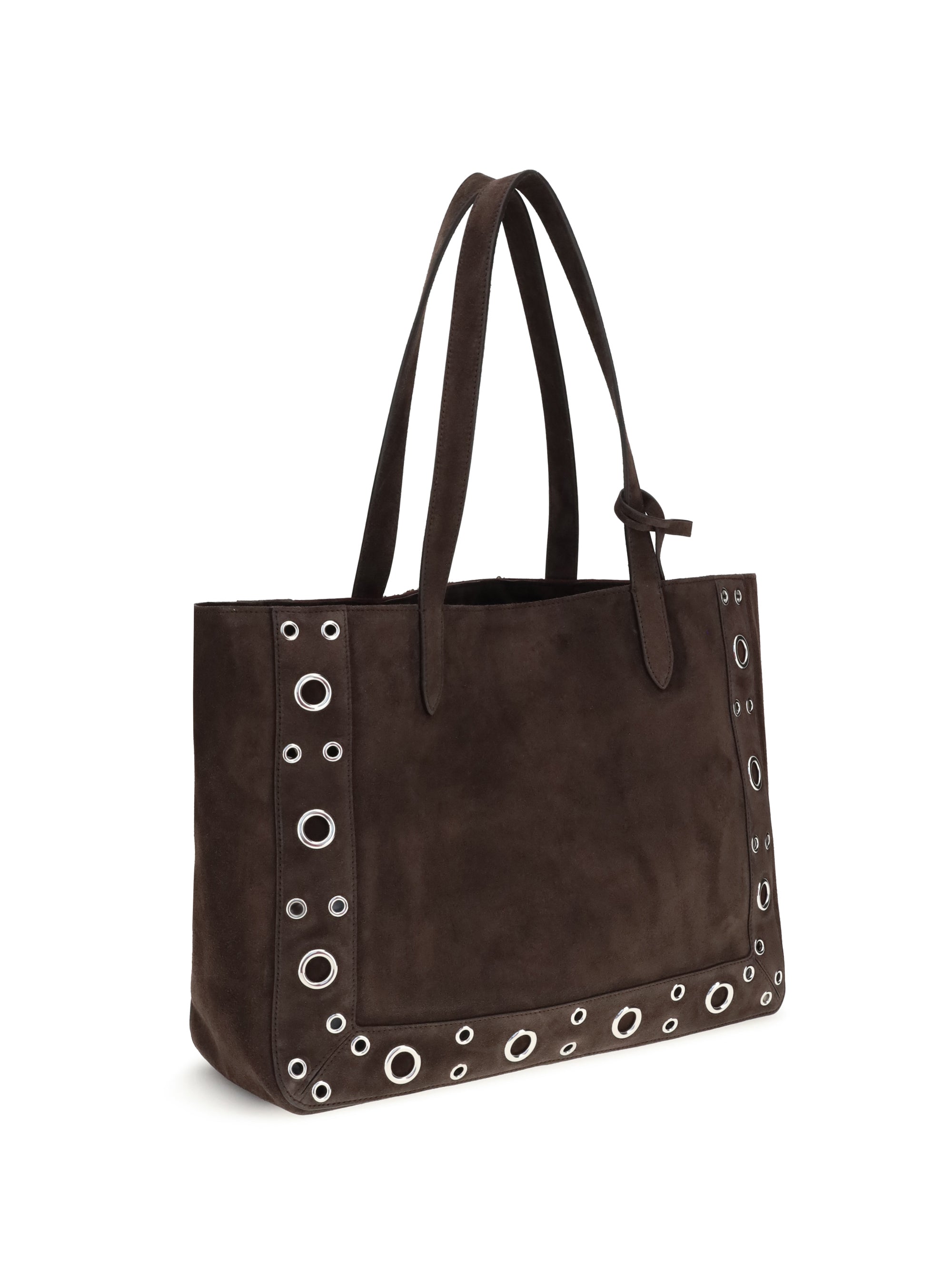 nellcôte medium tote bag