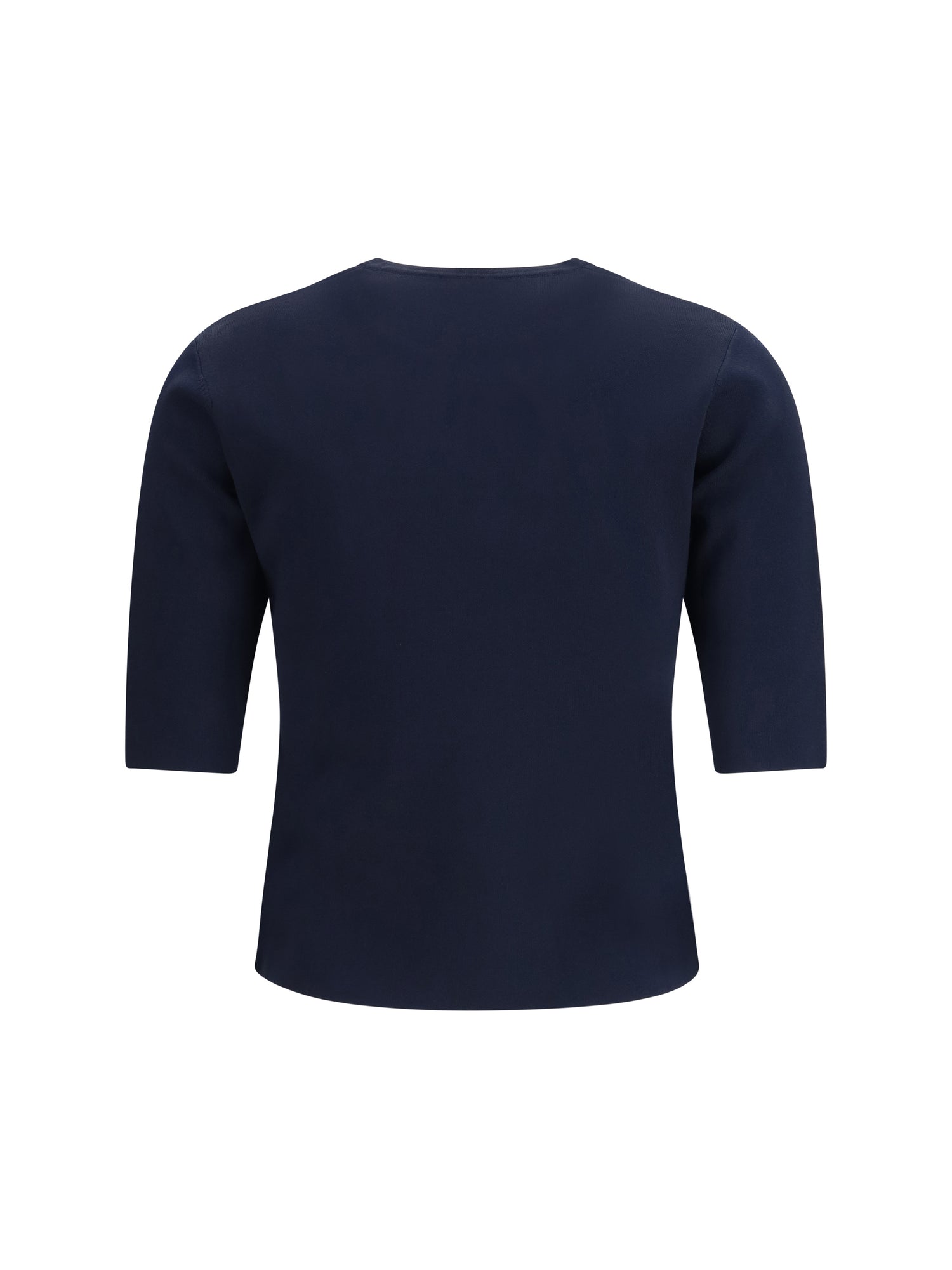 MAX MARA PURE L mxpaustero t-shirt 