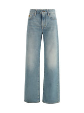 JACOB COHEN 25 hailey jeans