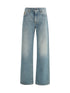 JACOB COHEN 25 hailey jeans