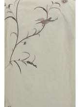 BAZISZT XS pinson shirt