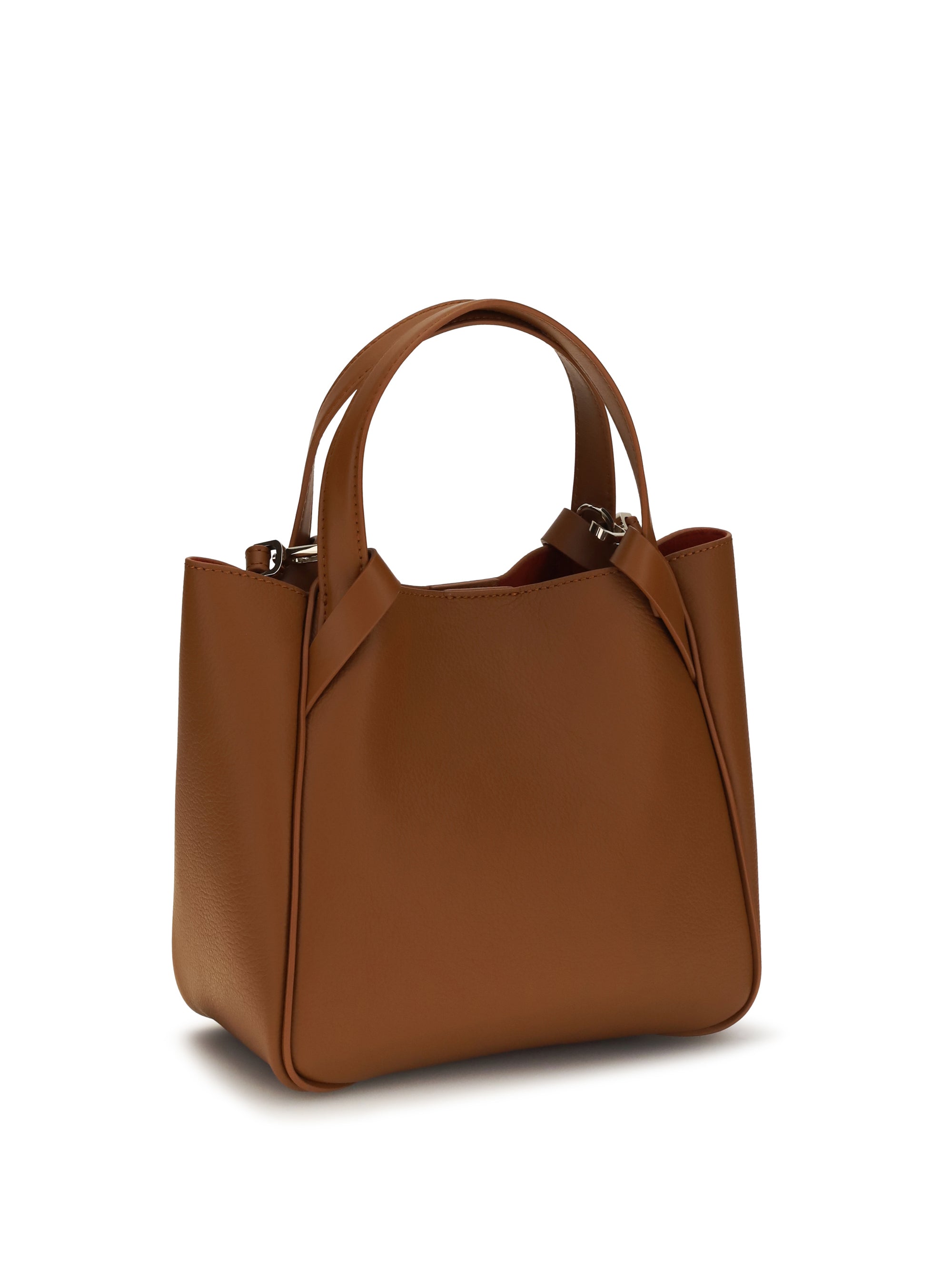mini bettina tote