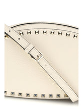 VALENTINO GARAVANI OS rockstud shoulder bag 