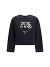 neves sweatshirt