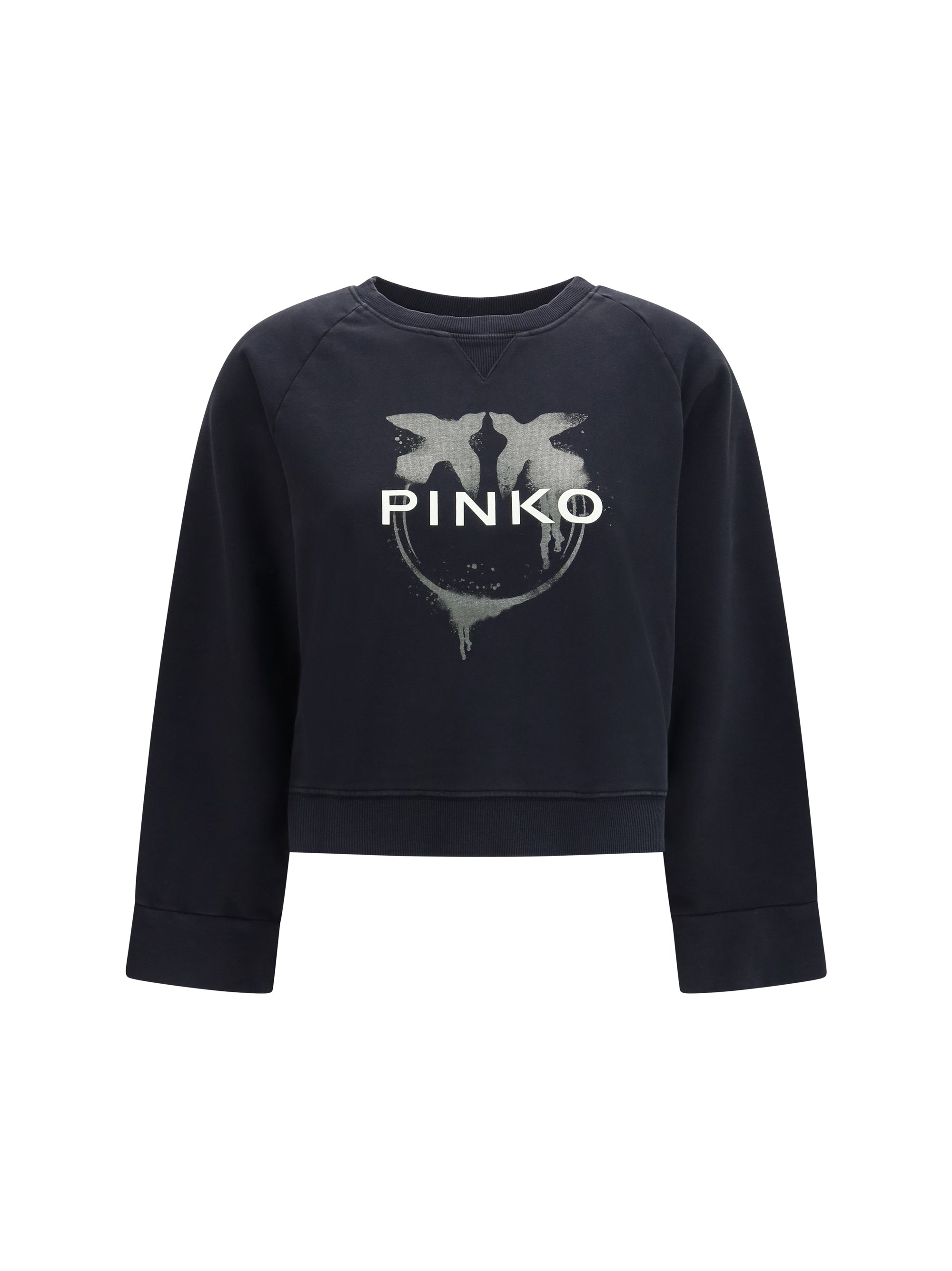 neves sweatshirt