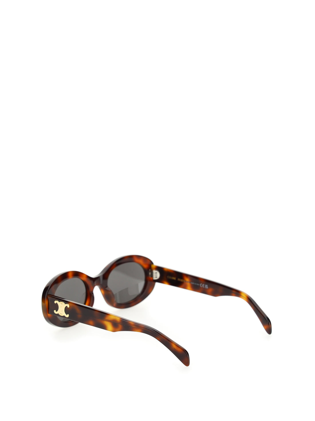 CELINE OS triomphe 01 sunglasses
