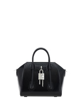 Givenchy Antigona Lock Handbag