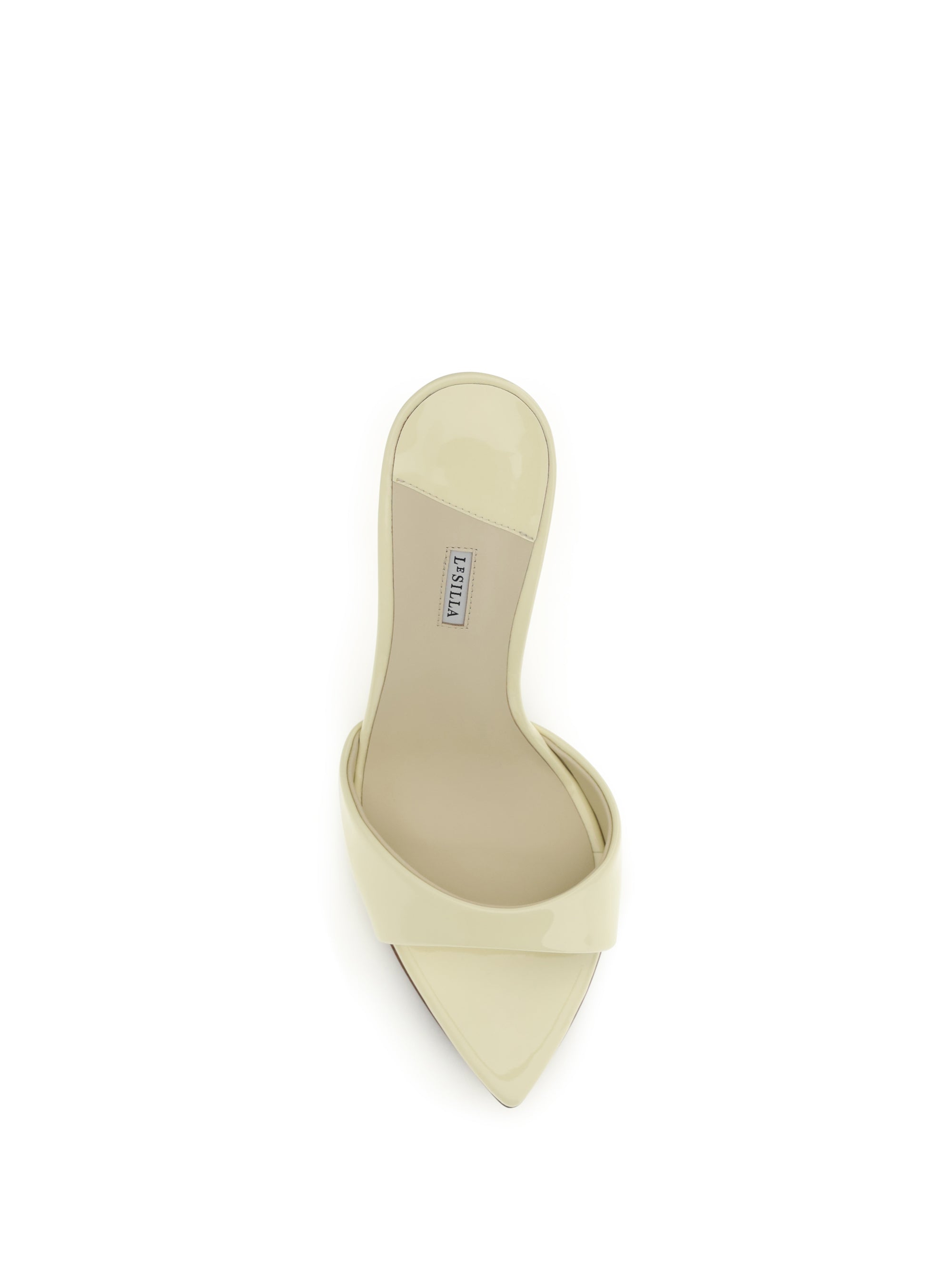 bella sandals