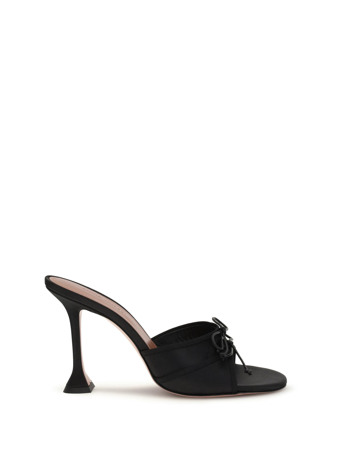 AMINA MUADDI 36.5 eleonora mules sandals