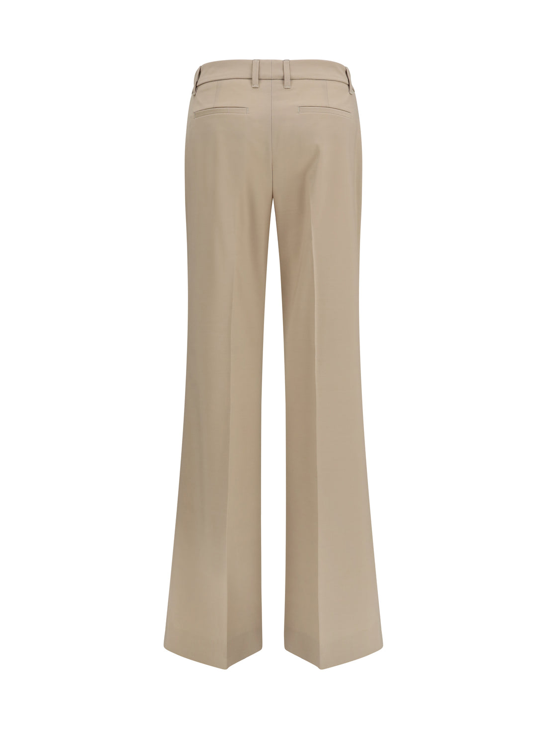 TRUE ROYAL 40 linda pants