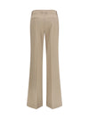 linda pants