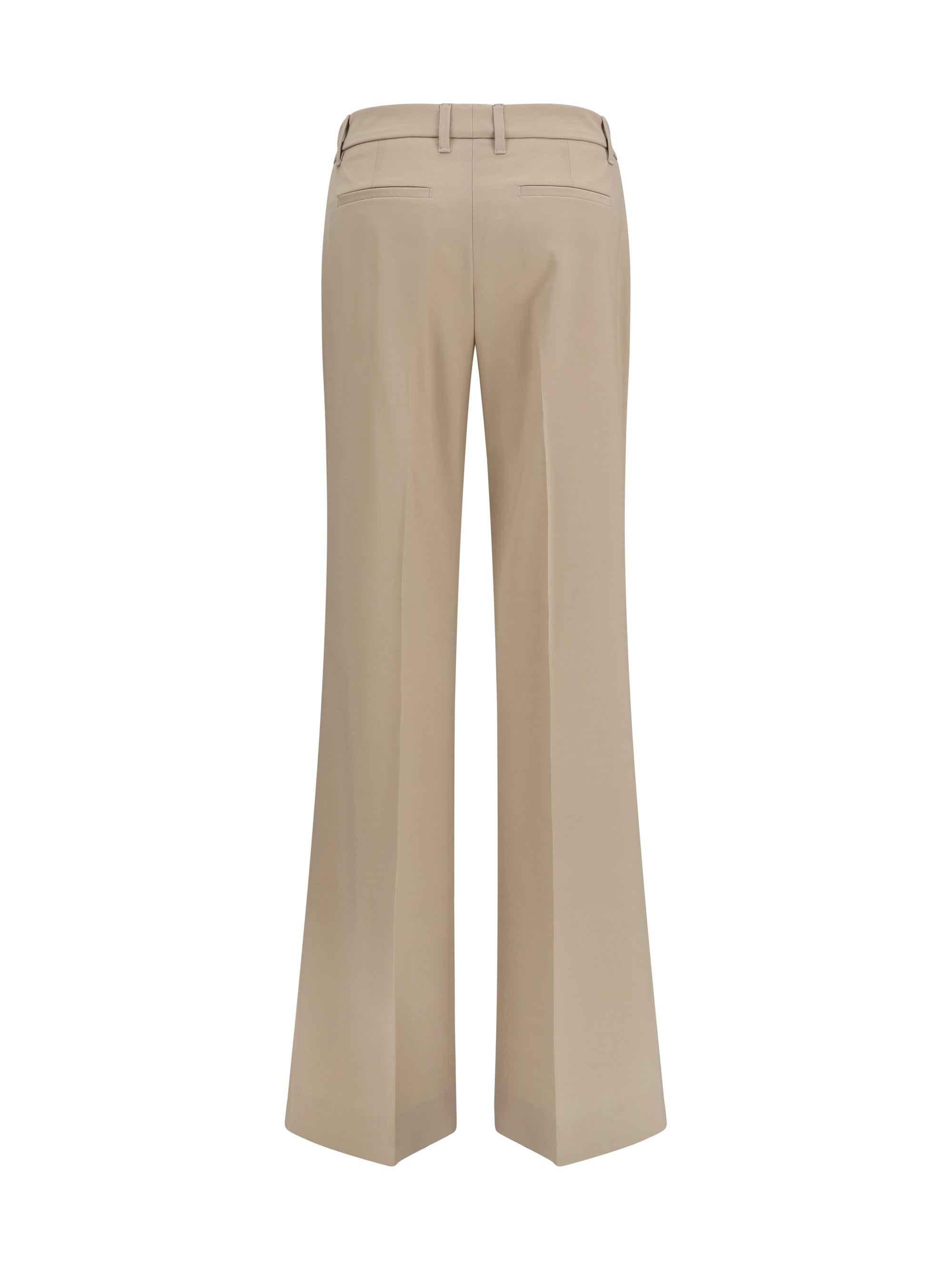 linda pants