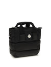 micro caradoc handbag