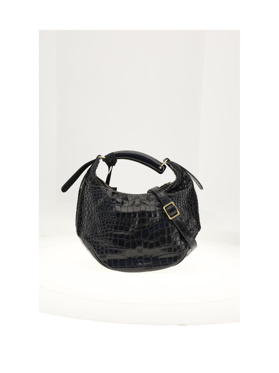 VISONÀ OS bengala bag
