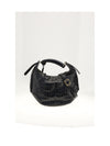 bengala bag