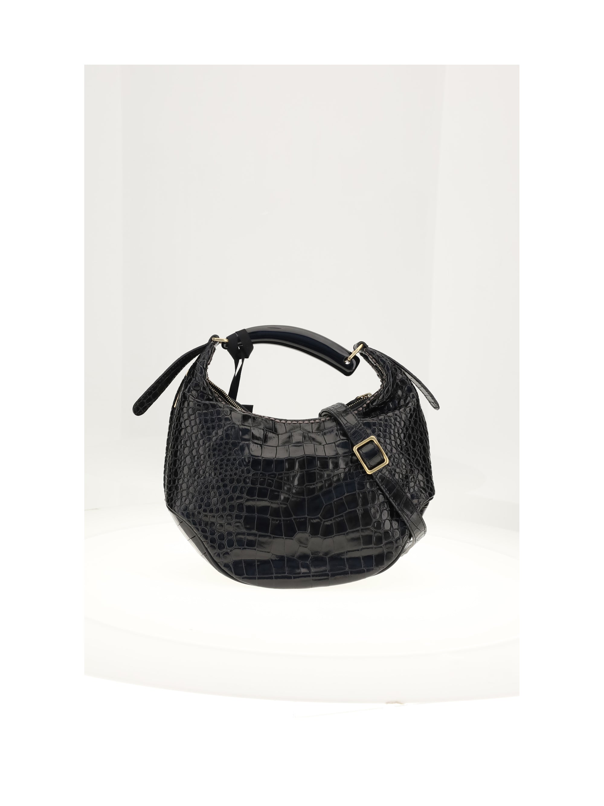 bengala bag
