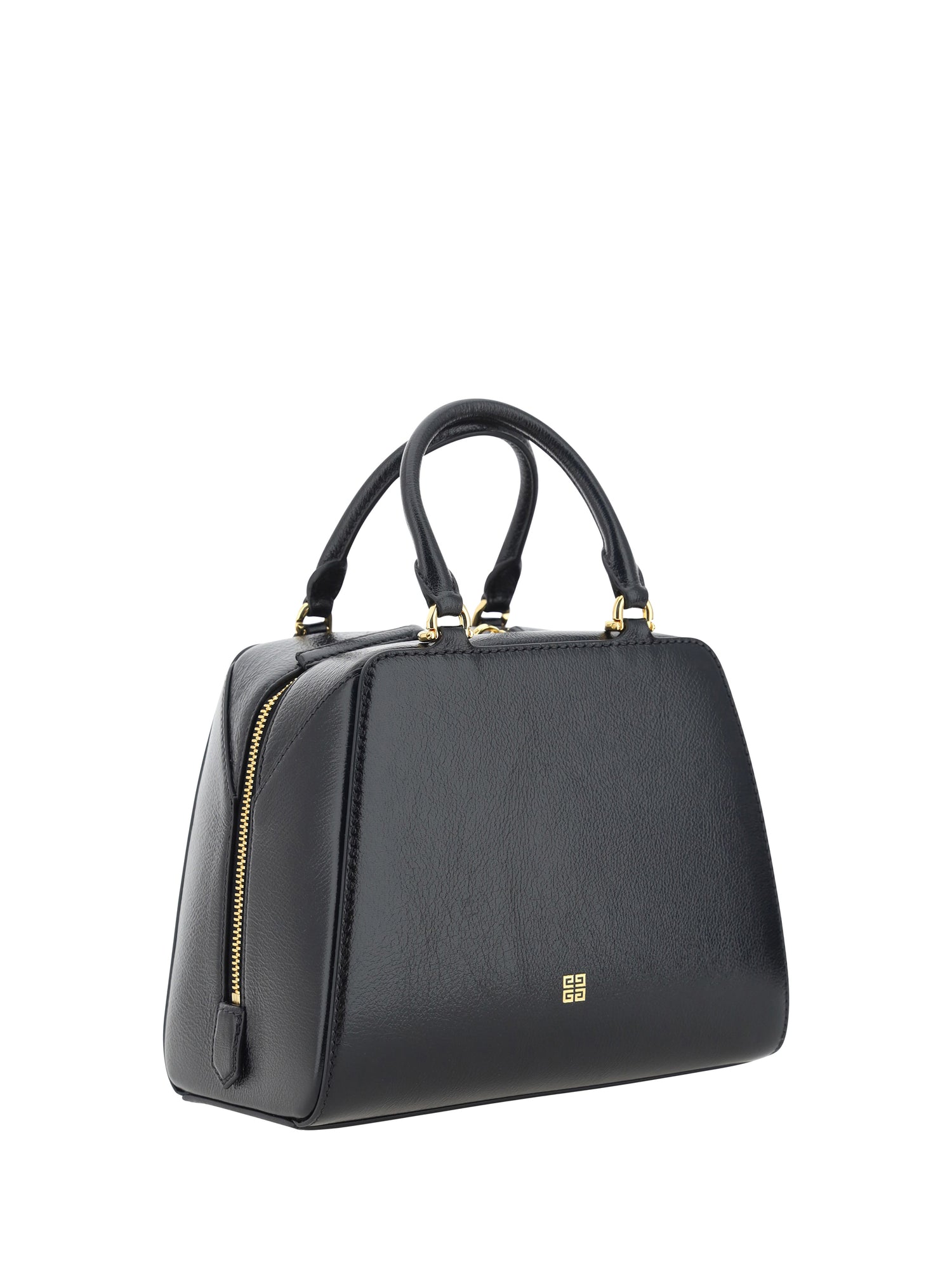 antigona cube mini handbag