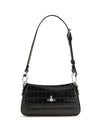 tasha phone shoulder bag